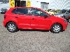 VW Polo TDI 1,6 Trendline 4 TR PARKT- TV 1.19 KLIMAANLAGE