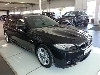 BMW 530d xDrive Touring M Sportpaket
