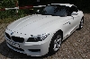 BMW Z4 sDrive 20i *PDC*Leder*Klimaautom.*