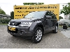 Suzuki Grand Vitara 2.4 VVT Comfort