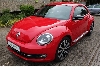 VW Beetle 2.0 TSI Sport *PDC*Klimaautom.*Automatik*