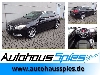 Opel Insignia Sports Tourer 2,0 CDTI Sport
