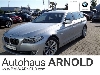 BMW 520 d Touring Navi BT Standhzg. PDC Tempomat