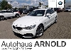 BMW 420 d xDrive Gran Coup� Sport Line Head-Up Navi