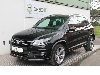 VW Tiguan 2.0 TDI BMT Sport & Style *PDC*Navi*AHK*