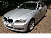 BMW 318d DPF *PDC*Navi*Xenon*Automatik*