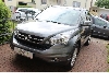 Honda CR-V 2.2 i-CTDi DPF Comfort *PDC*Klima*