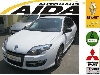 Renault Laguna dCi 180 FAP GT