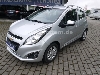 Chevrolet Spark LT+