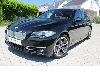 BMW 535i xDrive *AHK*Leder*Navi*Klima*Automatik*