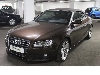 Audi A5 Cabriolet 2.0 TFSI quattro *PDC*Leder*Autom.*