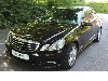 Mercedes-Benz E 250 CDI Avantgarde BlueEffi*Navi*Leder*Autom.*