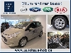 Ford B-Max ��SYNC Edition��