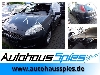 Fiat Grande Punto 1.2 8V Active Unfall LPG Autogas