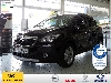Opel Mokka 1.6 CDTI Edition PDC KAMERA INTELLILINK