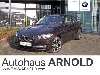 BMW 218 d Coup� Sport Line Navi Xenon el. Sitze HiFi
