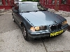 BMW 316 3 Compact 124.000 km sehr sauber TÜV NEU