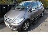 Mercedes-Benz A 200 Elegance *PDC*Teilleder*Klima*