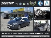 Opel Adam 1.0T Jam Bluetooth Klima SitzHz Temp LM