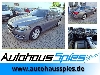 BMW 525D Touring NAVI / KLIMA / LEDER