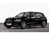 BMW 114 i 5-T�rer Shz Klima