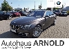 BMW 750 d xDrive Head-Up Navi Prof. LED Dyn.Dr. RFK