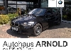 BMW 116 i 5-Trer USB PDC Shz Klima