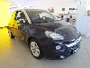 Opel Adam Unlimited /Panoramadach/Radio/CD-Player/BT