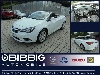 Opel Cascada 1.6 Turbo Innovation Xenon Klimaauto