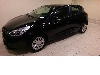 Renault Clio Expression Energy dCi 90