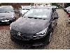 Opel Astra K Lim. 5t�rig Selection