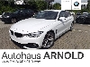 BMW 420 d Gran Coup� Sport Line Head-Up Navi Prof.