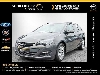 Opel Astra J 1,6 CDTI Sportstourer Euro6 Style Navi PDC 17Zoll