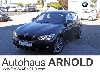 BMW 120 d 5-T�rer Advantage LED HiFi USB PDC Shz
