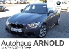 BMW 120 d 5-T�rer M Sportpaket Xenon HiFi USB PDC