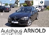 BMW 116 i 5-Trer Sport Line USB PDC Klima