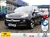 Opel Adam 1.0 Slam KLIMA SHZ PDC ONSTAR INTELLILINK