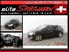 Seat Leon ST 2.0 TDI FR 4Drive 184PS