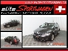 Skoda Octavia 2.0TDI Style 4x4 - DSG