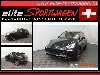 Porsche Macan GTS-PDK