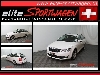 Skoda Octavia 2.0TDI Style 4x4