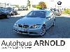 BMW 330 d Limousine Navi Xenon BT PDC Tempomat