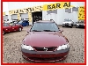 Opel Vectra B Caravan CD 1 HAND LEDER EL-GSD AUTOMATIK KLIMATRONIK