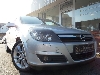 Opel Astra H 2.0 Turbo Cosmo ***VOLL-LEDER /SHZ /PDC