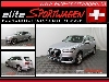 Audi Q7 3.0 TDI quattro S-Line 7 Pl�tzer