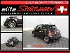 Fiat 595 1.4 16V Turbo Abarth - FACELIFT 146 PS