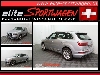 Audi Q7 3.0 TDI quattro S-Line 7 Pl�tzer