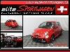 Fiat 595 1.4 16V Turbo Abarth FACELIFT 146 PS