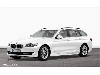 BMW 520 d Touring Navi Xenon BT+USB PDC Shz Tempomat