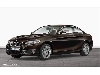 BMW 218 d Coup� Luxury Line Navi Xenon HiFi USB PDC